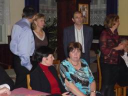 Resize of P1000347.JPG